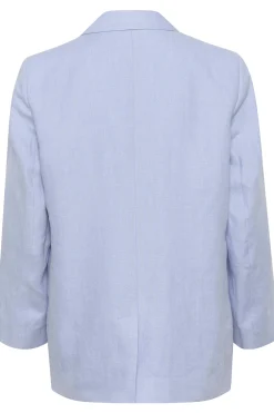 InWear XiniaIW Lin Blazer* Suits | Blazere