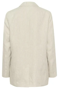 InWear XiniaIW Lin Blazer* Suits | Blazere