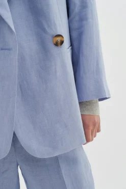 InWear XiniaIW Lin Blazer* Suits | Blazere