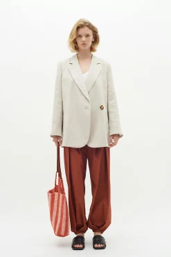 InWear XiniaIW Lin Blazer* Suits | Blazere