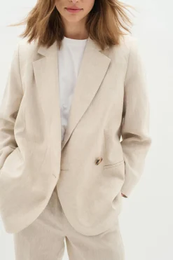 InWear XiniaIW Lin Blazer* Suits | Blazere
