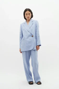 InWear XiniaIW Lin Bukser* Suits | Bukser & Jumpsuits