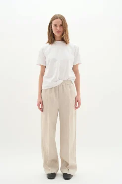 InWear XiniaIW Lin Bukser* Suits | Bukser & Jumpsuits
