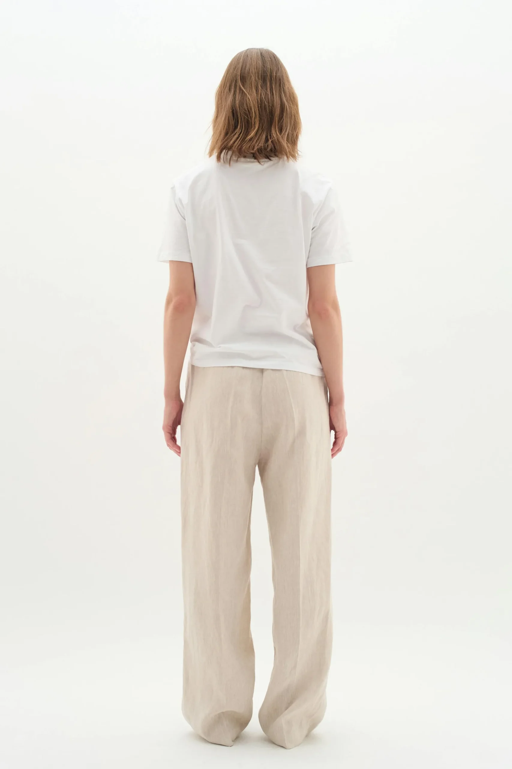 InWear XiniaIW Lin Bukser* Suits | Bukser & Jumpsuits