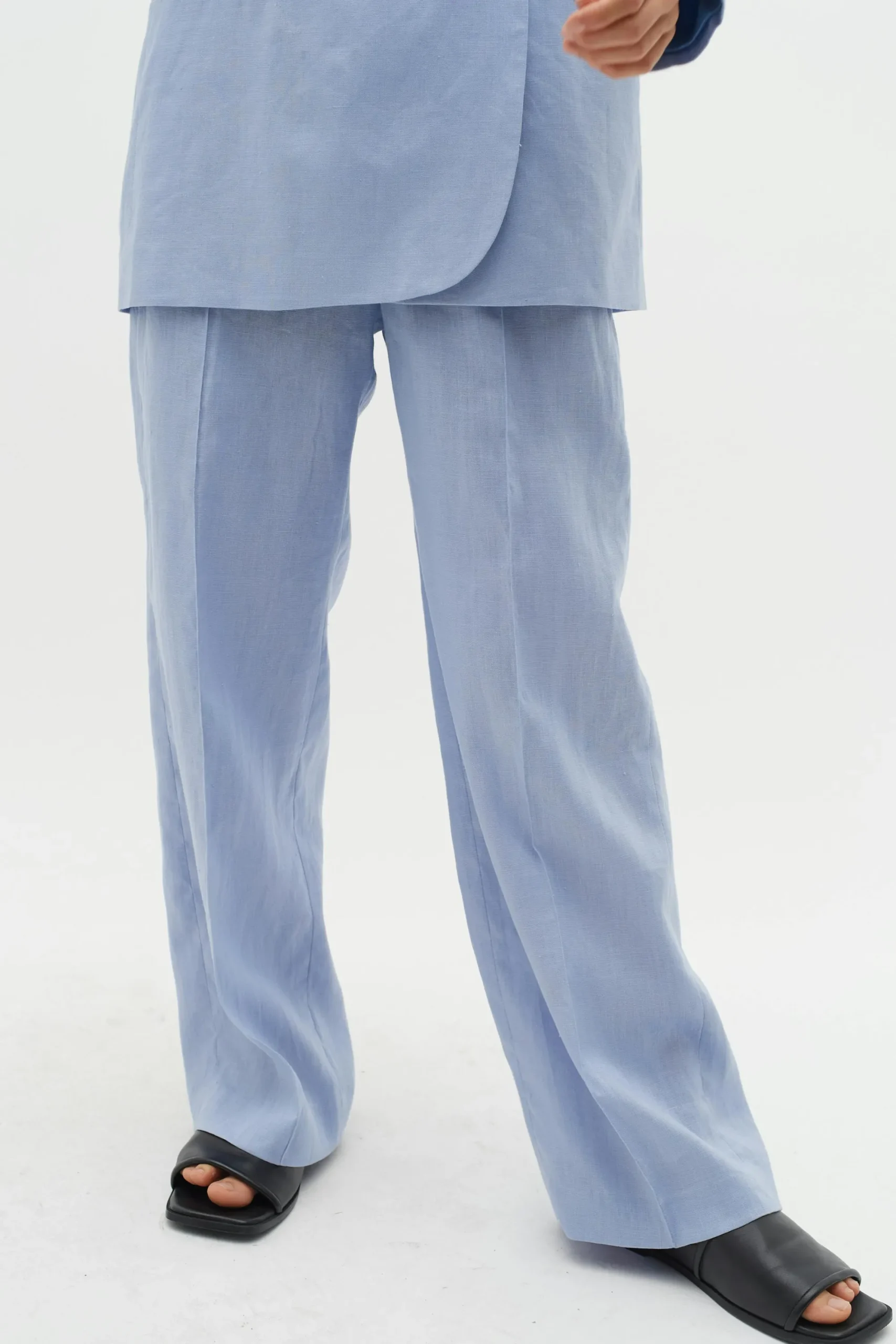 InWear XiniaIW Lin Bukser* Suits | Bukser & Jumpsuits