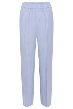 InWear XiniaIW Lin Bukser* Suits | Bukser & Jumpsuits
