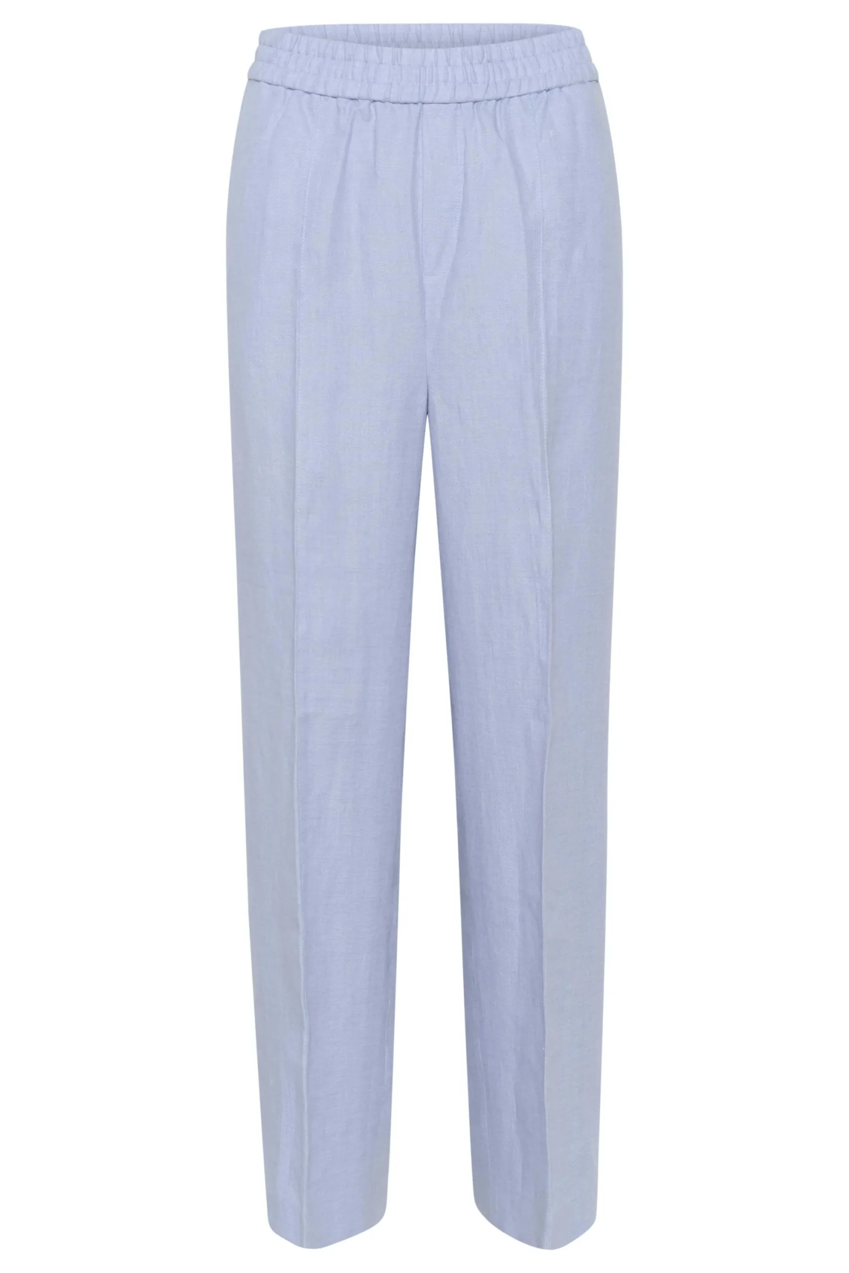 InWear XiniaIW Lin Bukser* Suits | Bukser & Jumpsuits