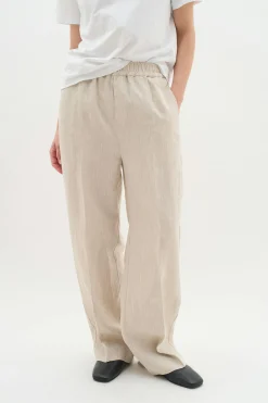 InWear XiniaIW Lin Bukser* Suits | Bukser & Jumpsuits