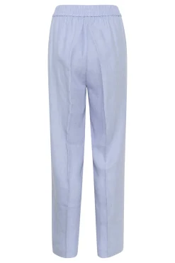 InWear XiniaIW Lin Bukser* Suits | Bukser & Jumpsuits