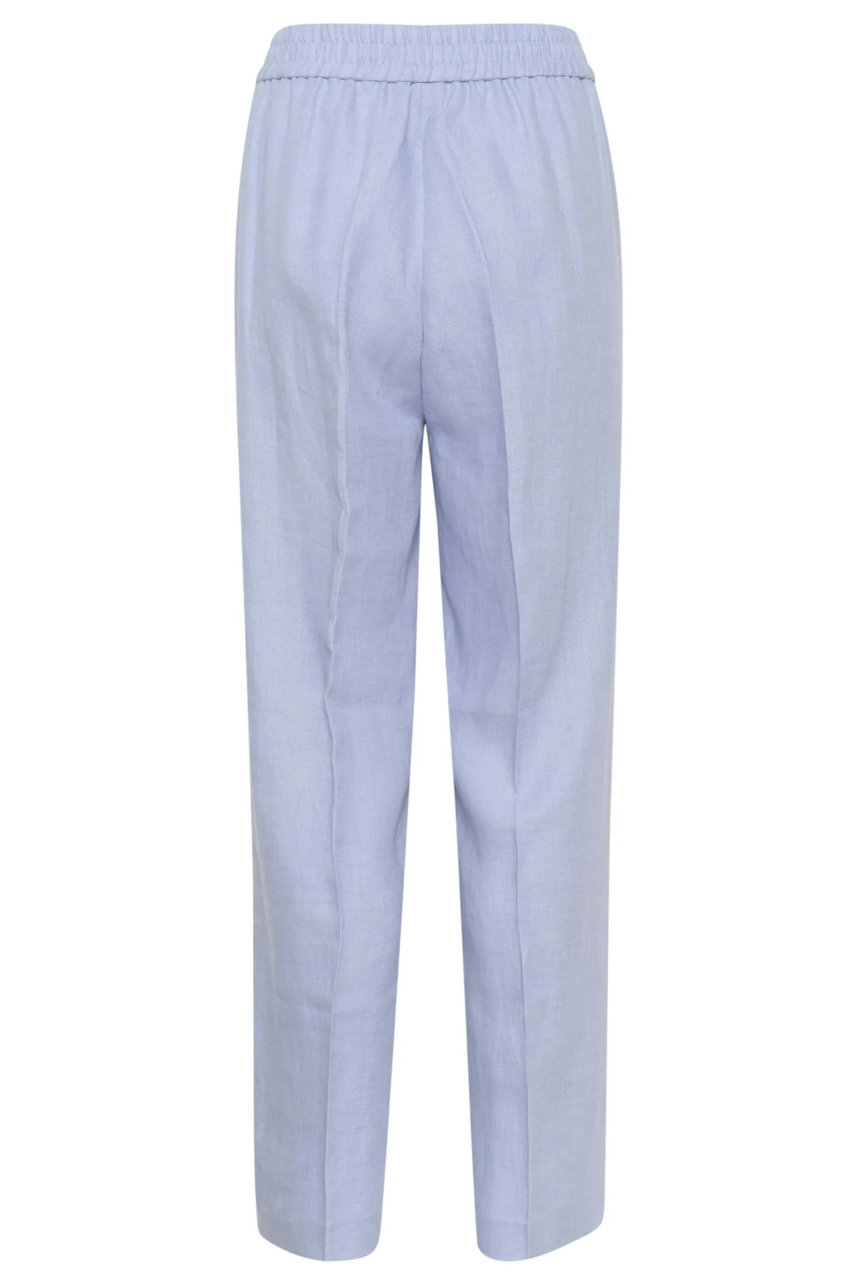 InWear XiniaIW Lin Bukser* Suits | Bukser & Jumpsuits