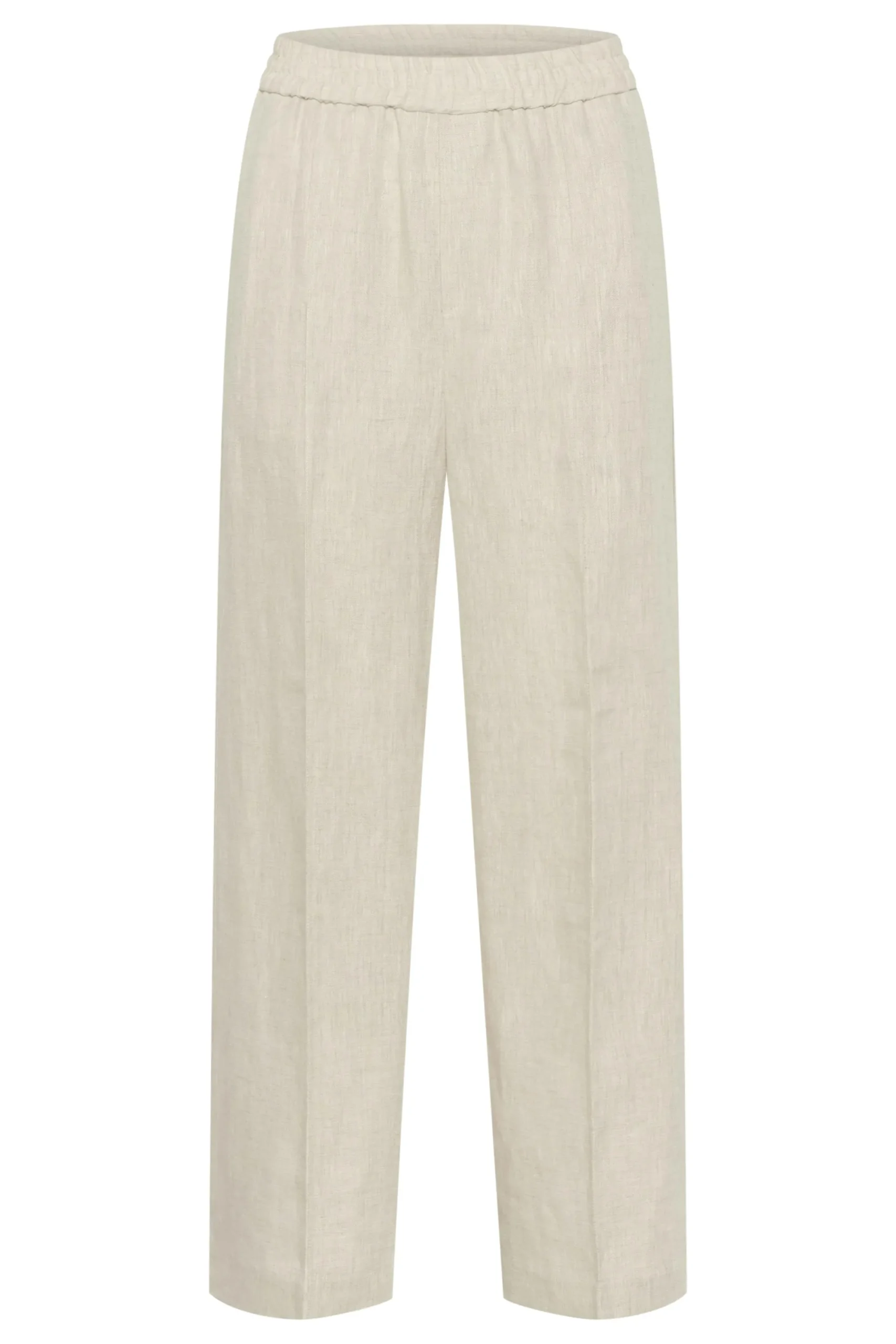 InWear XiniaIW Lin Bukser* Suits | Bukser & Jumpsuits