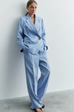 InWear XiniaIW Lin Bukser* Suits | Bukser & Jumpsuits