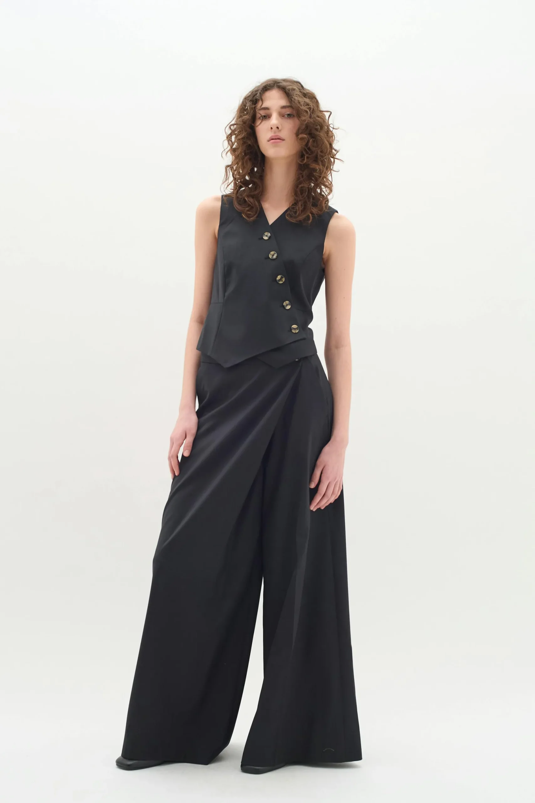 InWear YaekoIW Bukser* Suits | Bukser & Jumpsuits