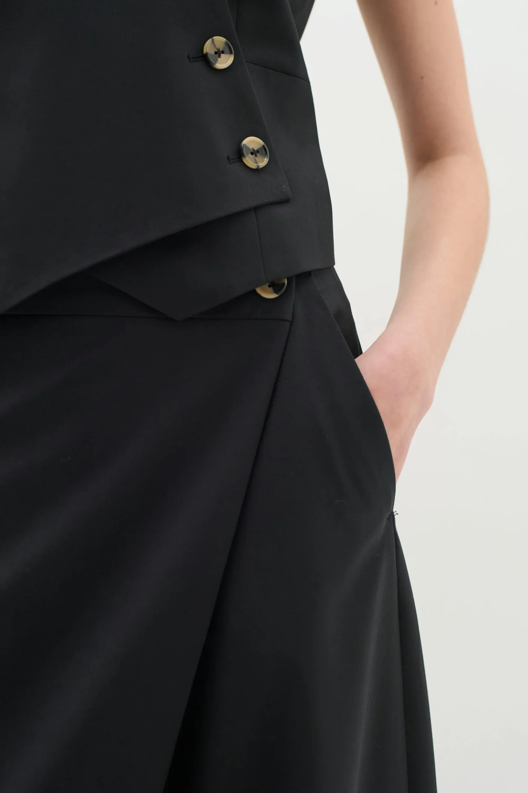InWear YaekoIW Bukser* Suits | Bukser & Jumpsuits