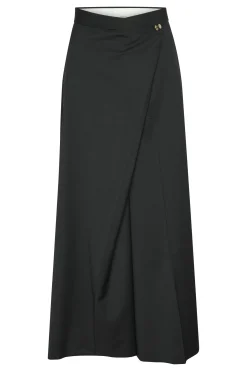 InWear YaekoIW Bukser* Suits | Bukser & Jumpsuits
