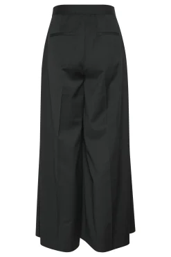 InWear YaekoIW Bukser* Suits | Bukser & Jumpsuits