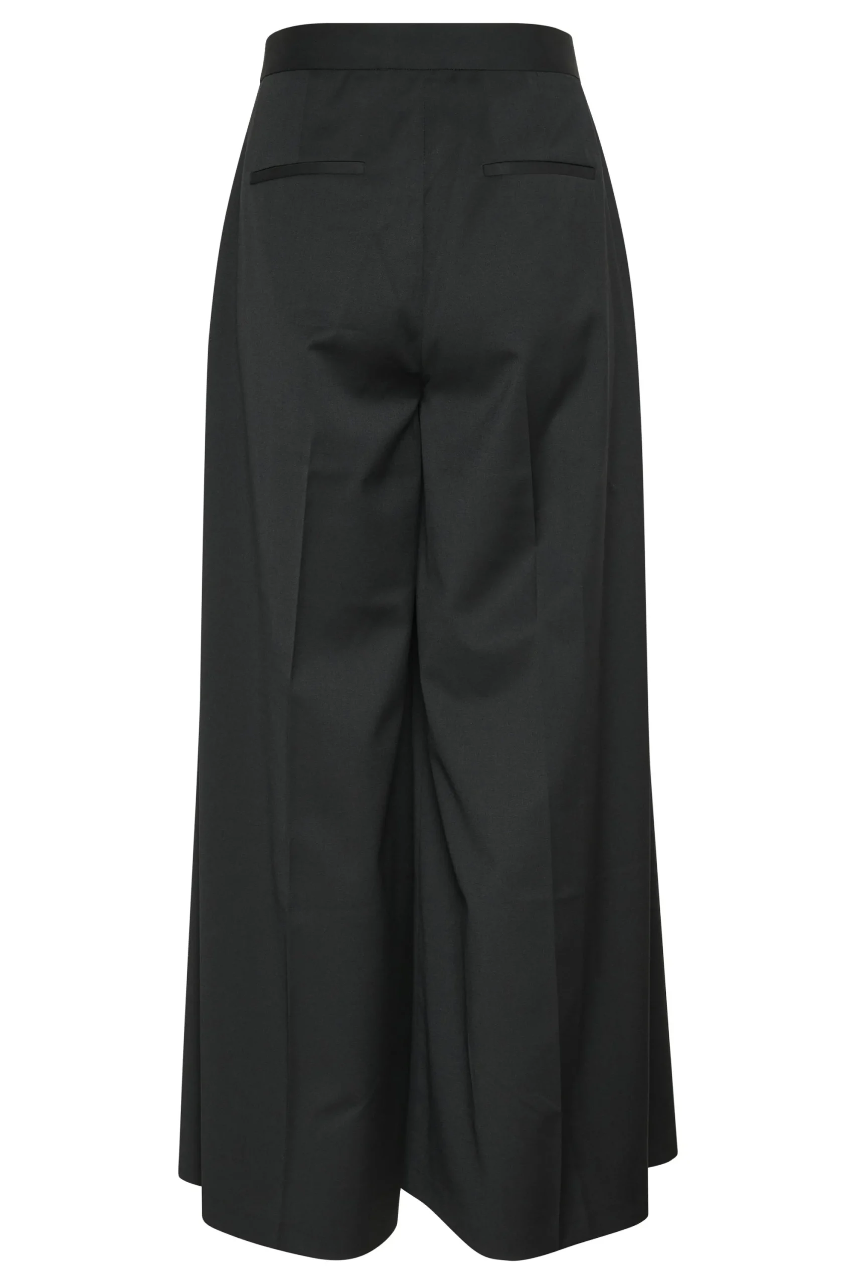 InWear YaekoIW Bukser* Suits | Bukser & Jumpsuits