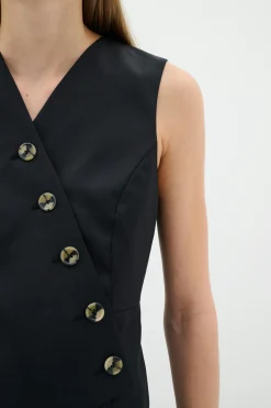 InWear YaekoIW Vest* Suits