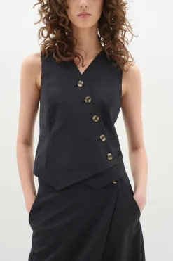 InWear YaekoIW Vest* Suits
