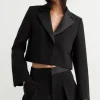 InWear YaelIW Blazer* Suits | Blazere