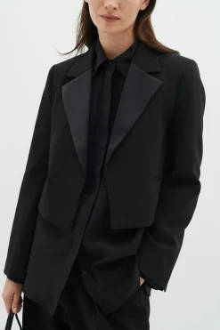 InWear YaelIW Blazer* Suits | Blazere