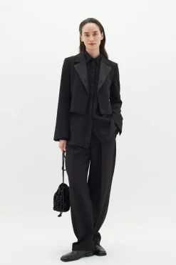 InWear YaelIW Blazer* Suits | Blazere