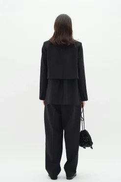 InWear YaelIW Blazer* Suits | Blazere