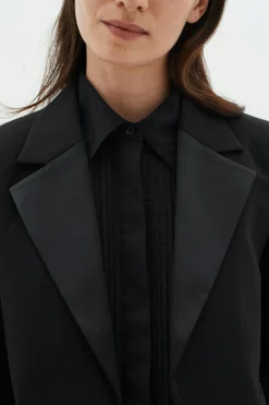 InWear YaelIW Blazer* Suits | Blazere