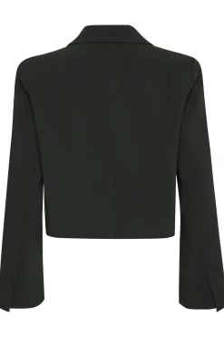 InWear YaelIW Blazer* Suits | Blazere