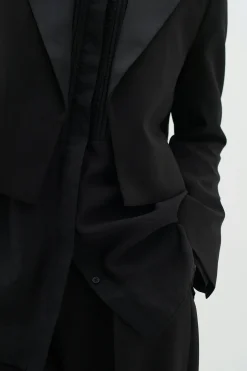 InWear YaelIW Blazer* Suits | Blazere