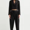 InWear YaelIW Bukser* Bukser & Jumpsuits | Suits