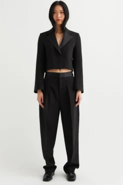 InWear YaelIW Bukser* Bukser & Jumpsuits | Suits