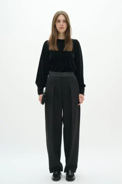 InWear YaelIW Bukser* Bukser & Jumpsuits | Suits