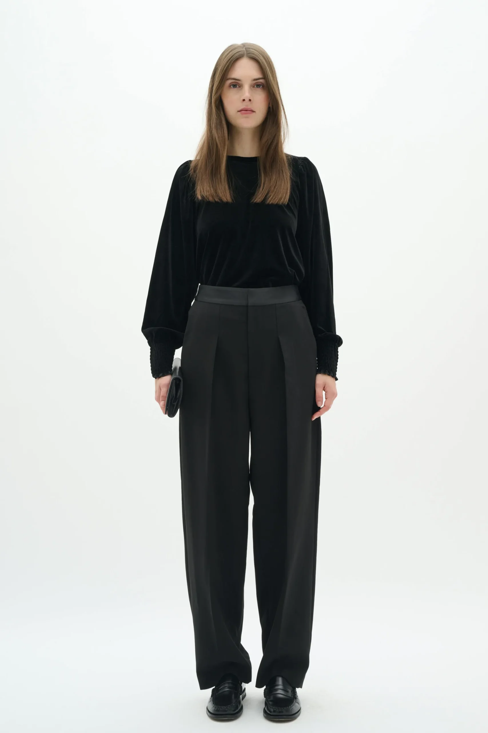 InWear YaelIW Bukser* Bukser & Jumpsuits | Suits