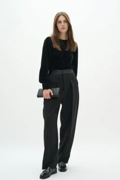 InWear YaelIW Bukser* Bukser & Jumpsuits | Suits
