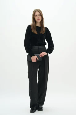 InWear YaelIW Bukser* Bukser & Jumpsuits | Suits