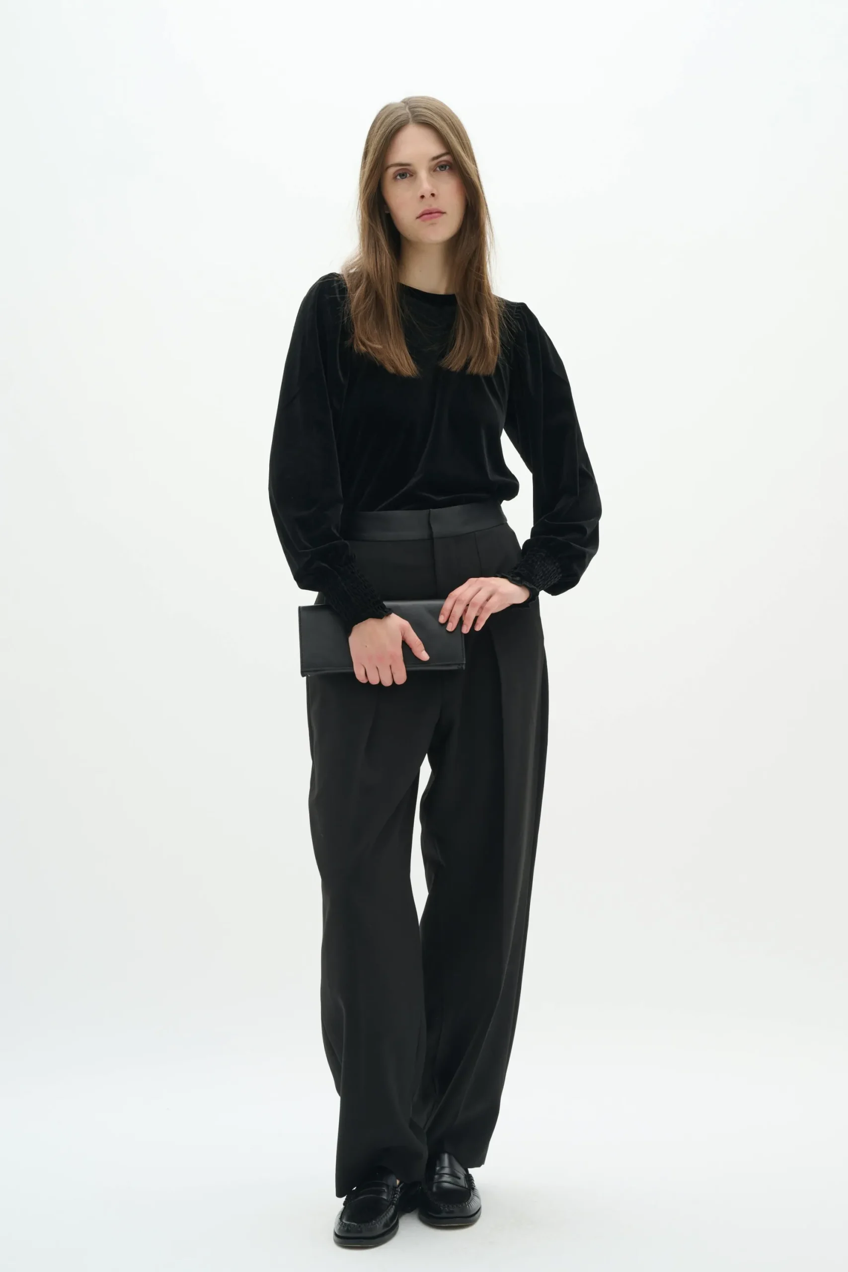 InWear YaelIW Bukser* Bukser & Jumpsuits | Suits