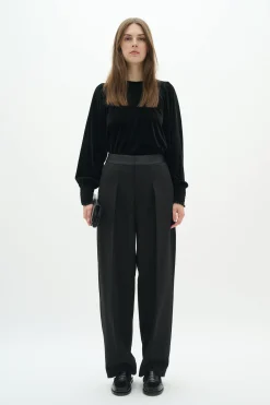 InWear YaelIW Bukser* Bukser & Jumpsuits | Suits