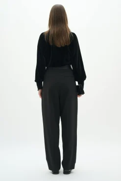 InWear YaelIW Bukser* Bukser & Jumpsuits | Suits