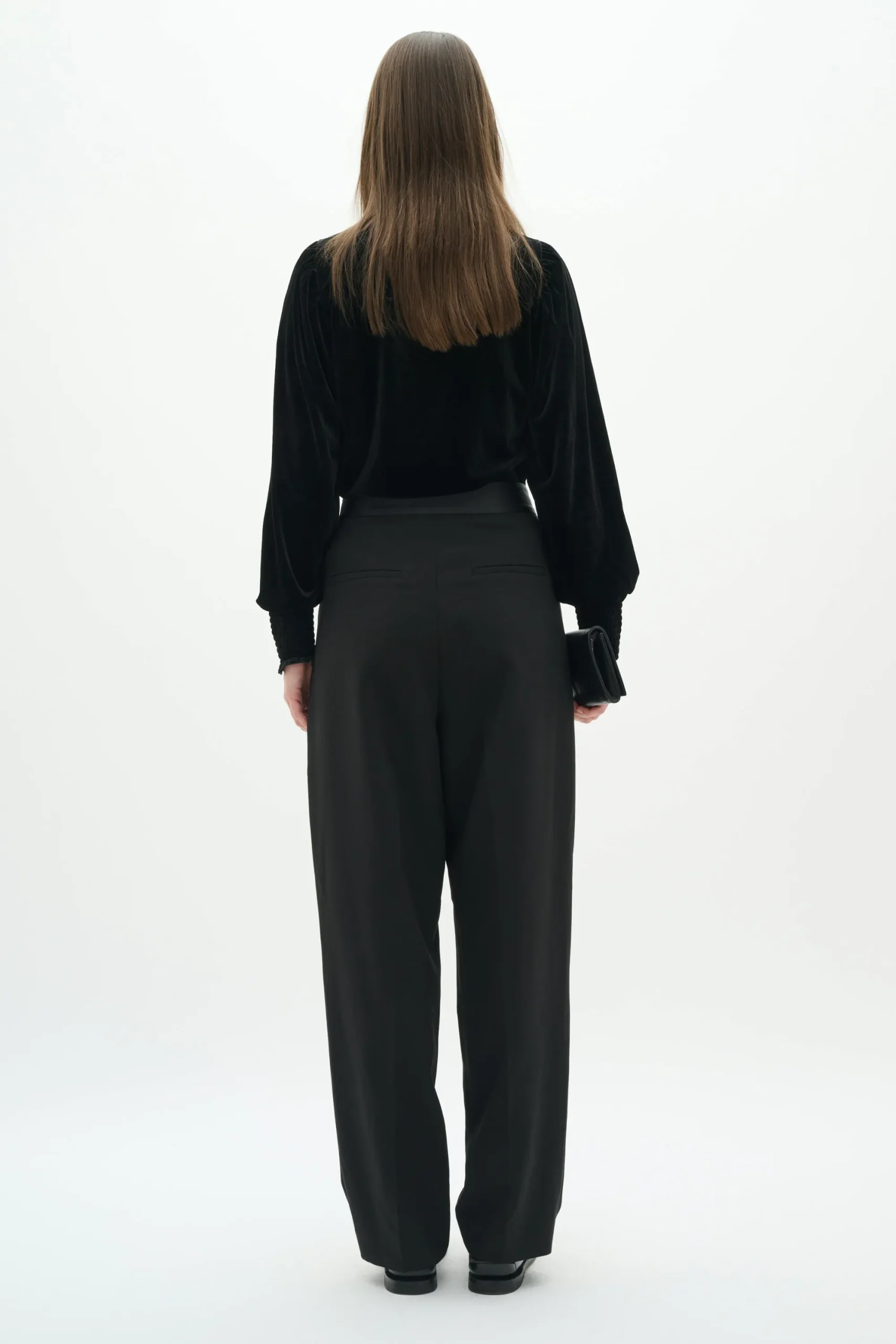InWear YaelIW Bukser* Bukser & Jumpsuits | Suits