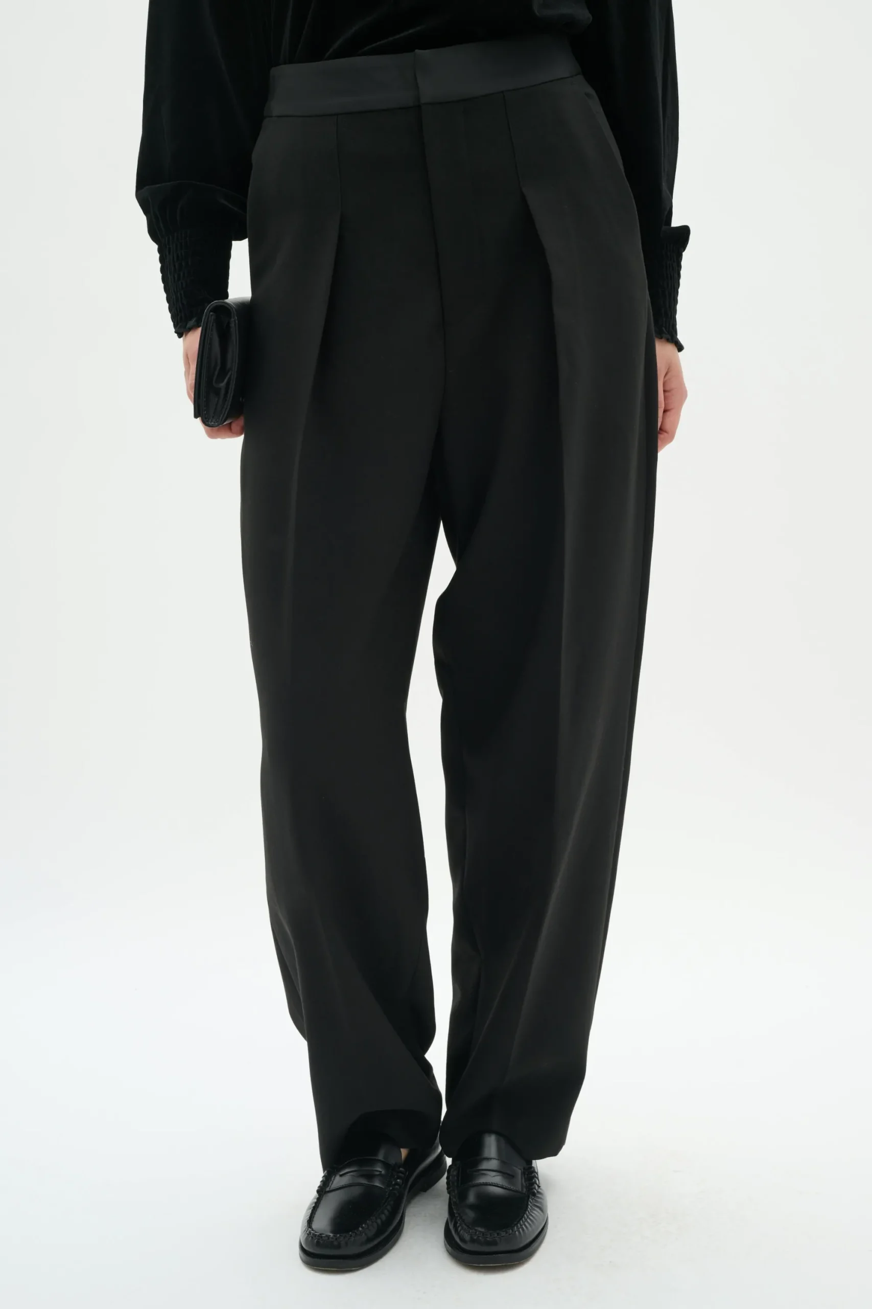 InWear YaelIW Bukser* Bukser & Jumpsuits | Suits
