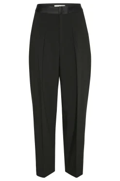 InWear YaelIW Bukser* Bukser & Jumpsuits | Suits