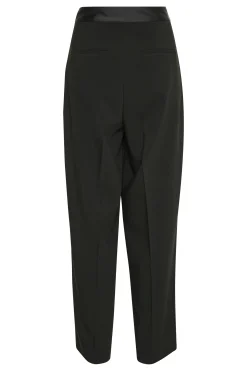 InWear YaelIW Bukser* Bukser & Jumpsuits | Suits