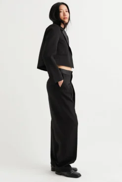 InWear YaelIW Bukser* Bukser & Jumpsuits | Suits