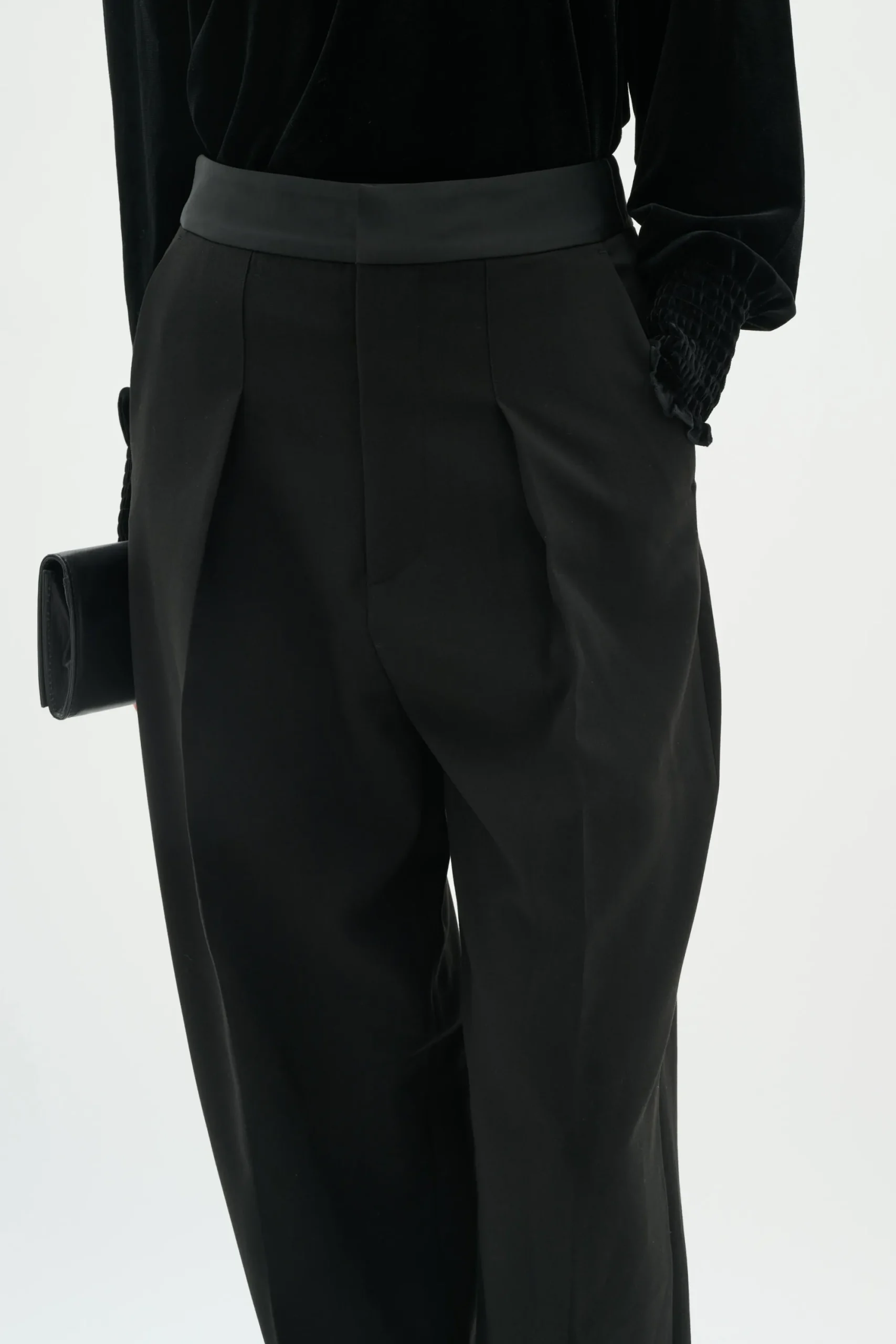 InWear YaelIW Bukser* Bukser & Jumpsuits | Suits