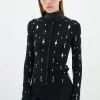 InWear YaelleIW Cardigan* Genser