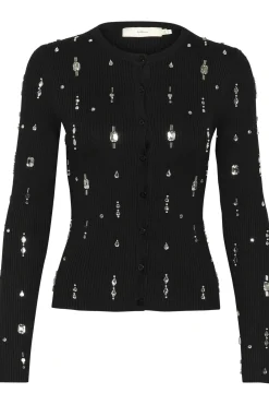 InWear YaelleIW Cardigan* Genser