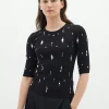InWear YaelleIW Pullover* Genser
