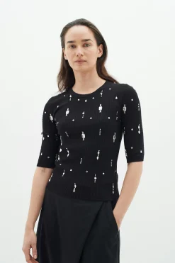InWear YaelleIW Pullover* Genser