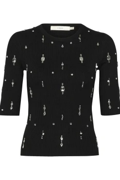 InWear YaelleIW Pullover* Genser